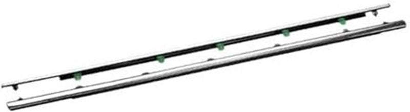 Wivplex Car Door Edge Protector for CR-V MK3