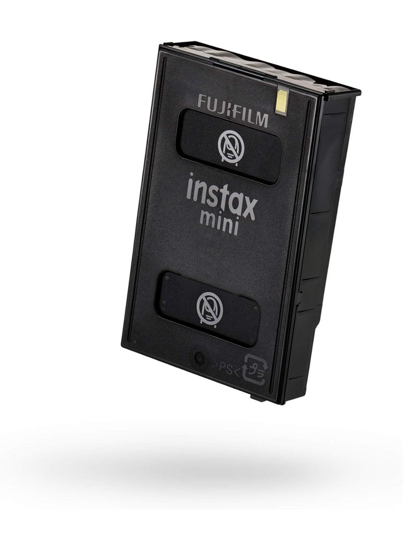 إنستاكس FUJIFILM Instax mini Instant Film {10 Exposures} - Image 5