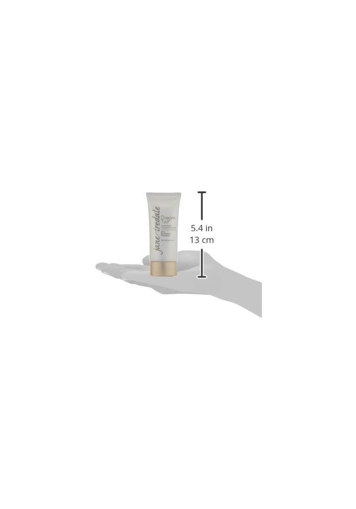 Jane Iredale Dream Tint Tinted Moisturizer SPF 15 - Light, 1.7 oz - Image 5