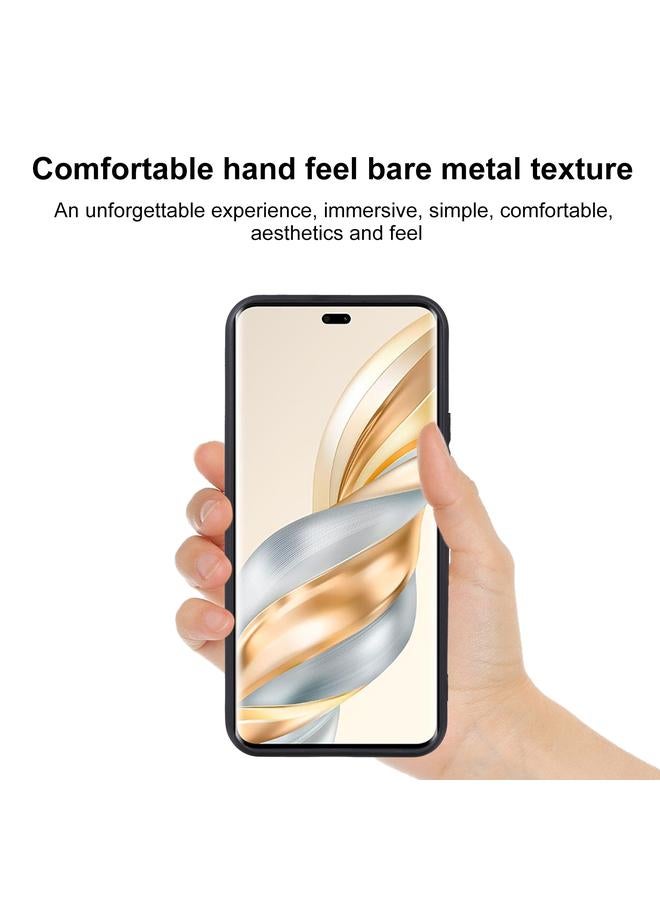 S-TOP Case For Honor X60 Pro TPU Phone Case - Image 3