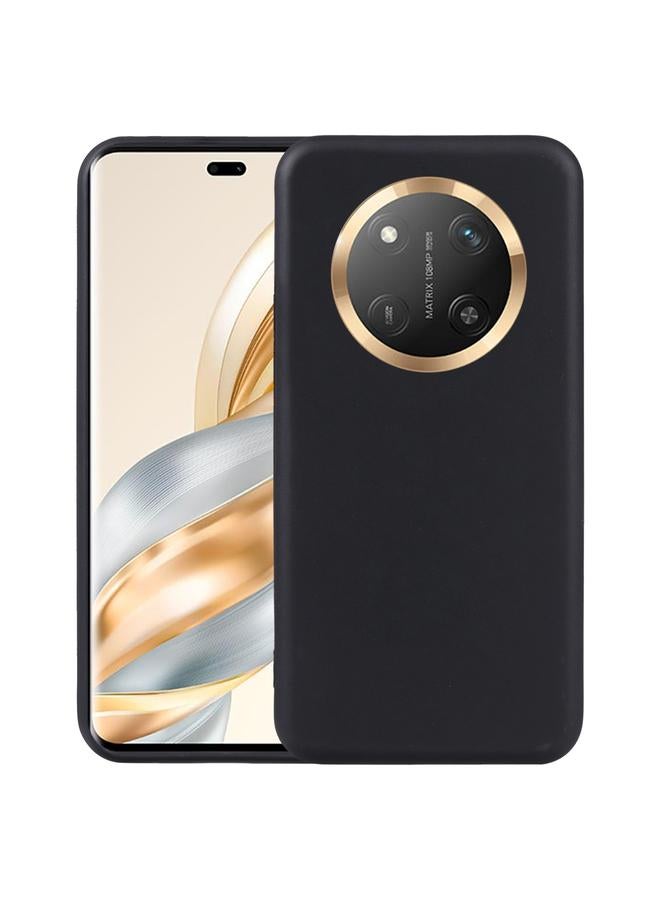 S-TOP Case For Honor X60 Pro TPU Phone Case - Image 1