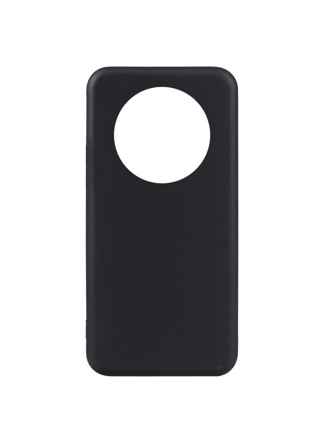 S-TOP Case For Honor X60 Pro TPU Phone Case - Image 2