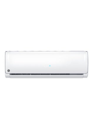 General split air conditioner, 1.5 HP, cooling only - GSU-12KCQOC - pzsku/ZDB20D500F8181B3168AFZ/45/1749025008/17b53711-e9ee-43a1-b0c5-ee4dbab40f17