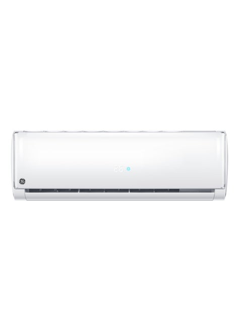 General split air conditioner, 1.5 HP, cooling only - GSU-12KCQOC