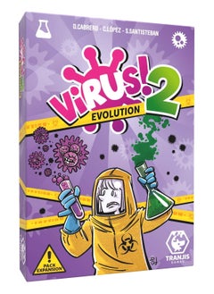 Virus2