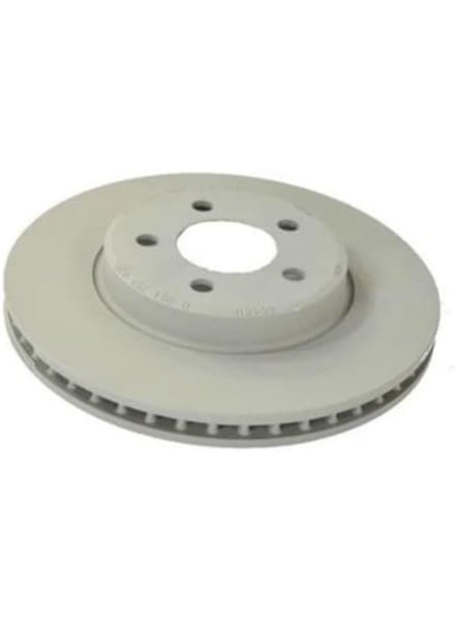 Mopar Brake Rotor 68368064AA