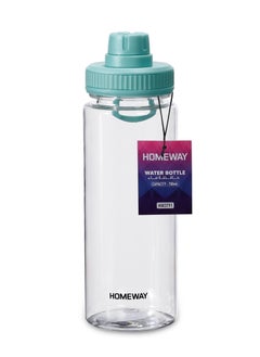 Homeway Water Bottle 700Ml – Ideal Hydration Solution For Active Lifestyles  - Image 1