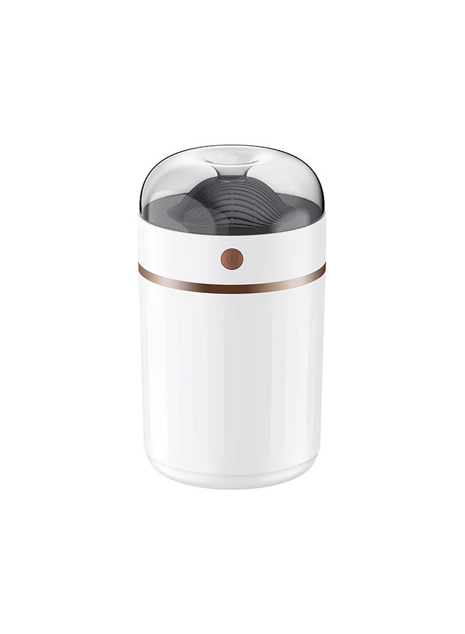 Denx Dx1920 - Humidifier - Image 2