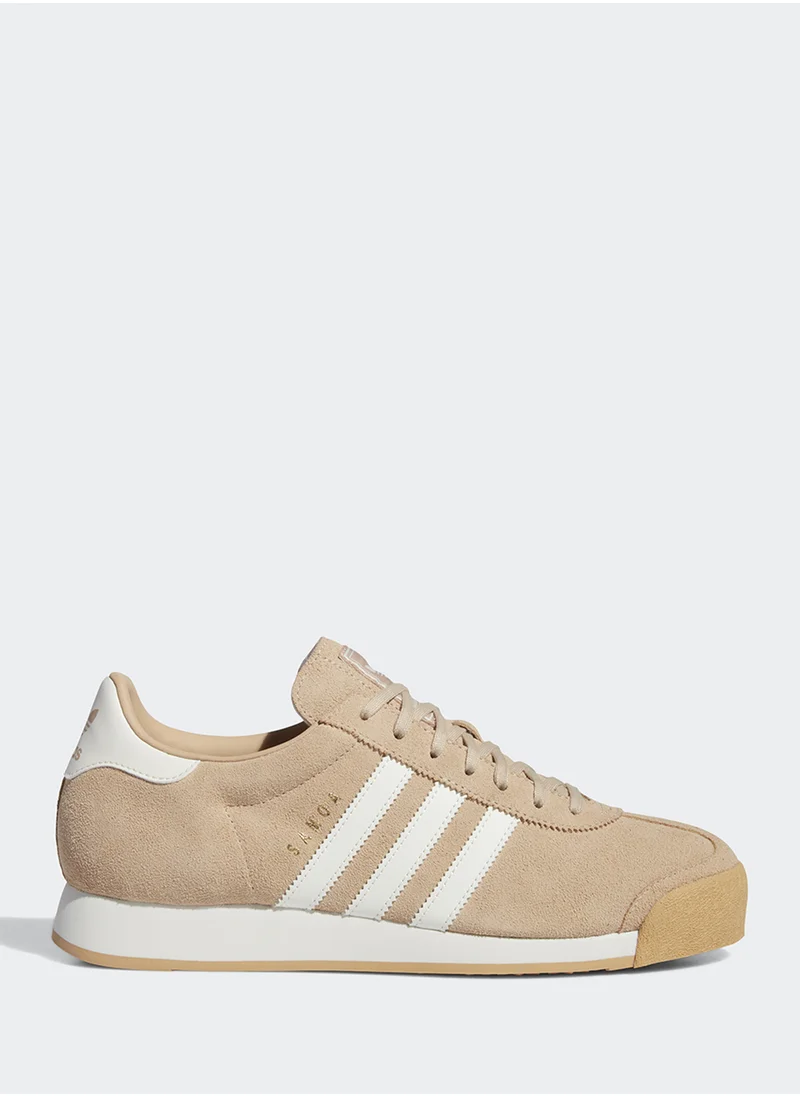 adidas Originals Samoa