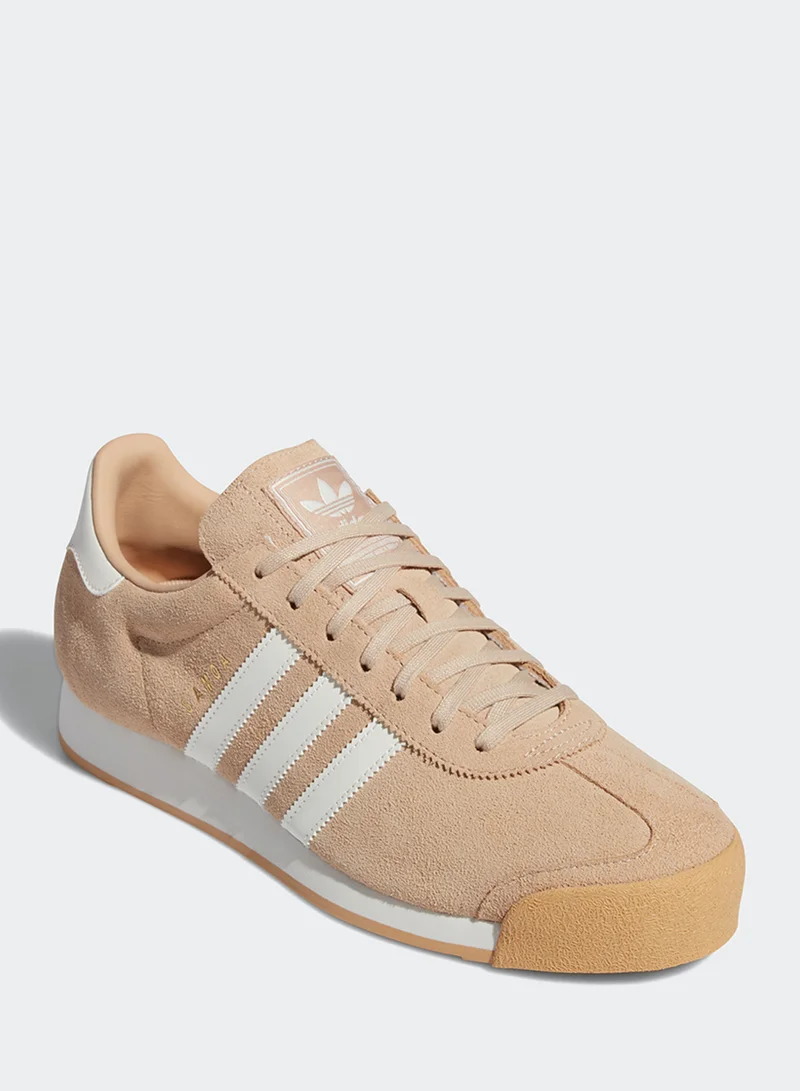 adidas Originals Samoa