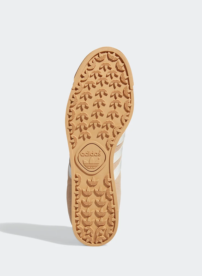 adidas Originals Samoa