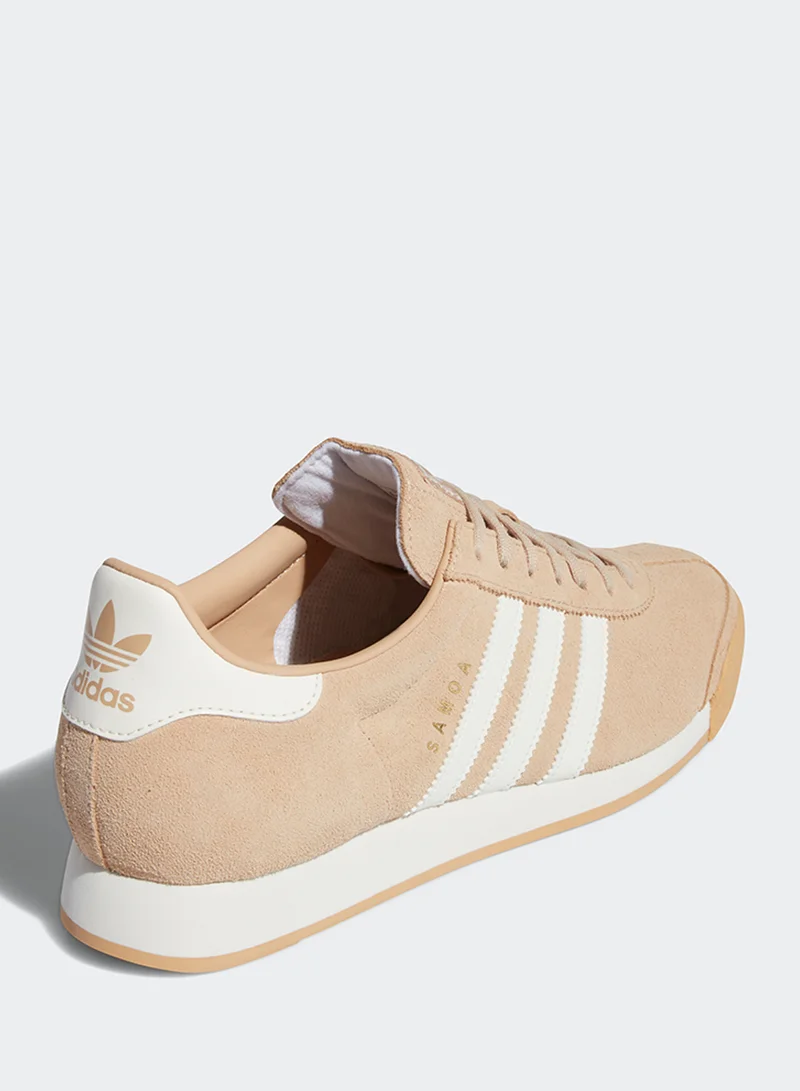 adidas Originals Samoa