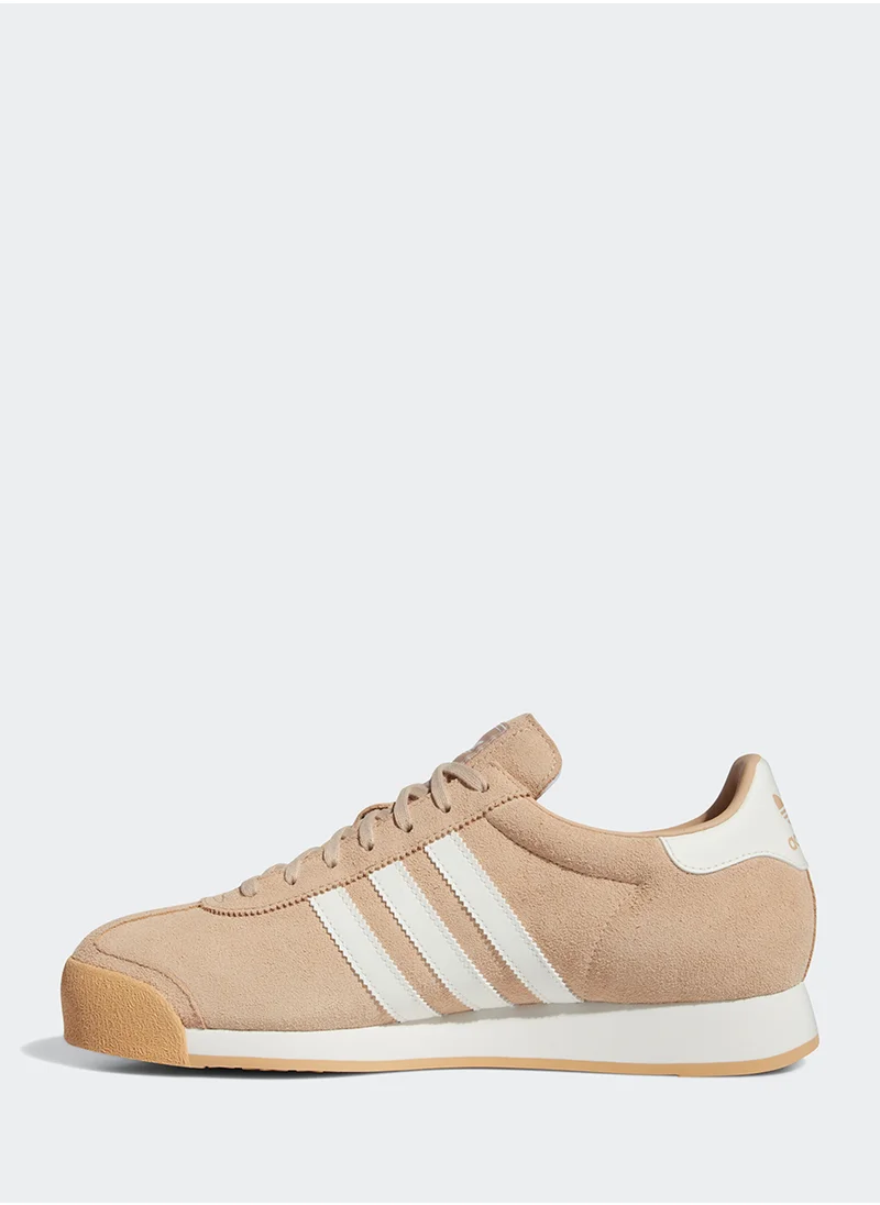 adidas Originals Samoa