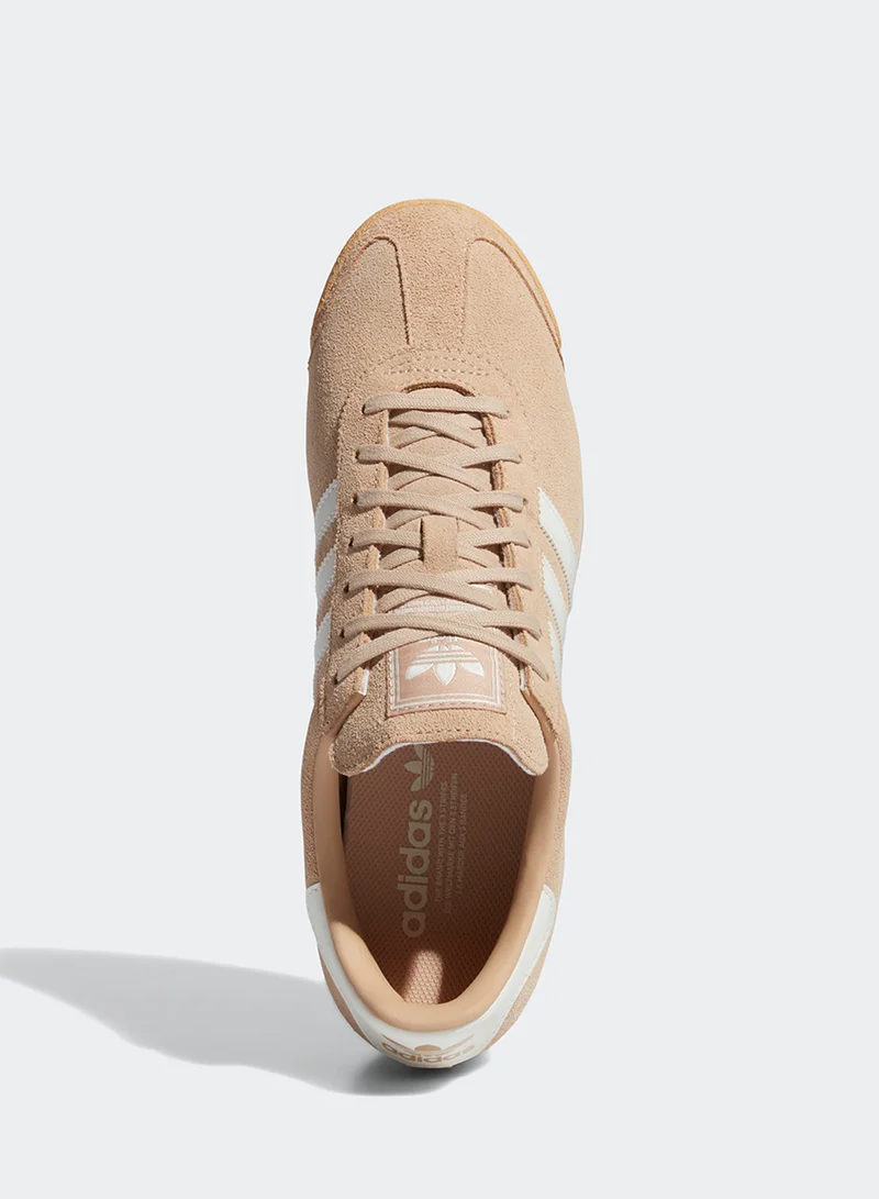 adidas Originals Samoa