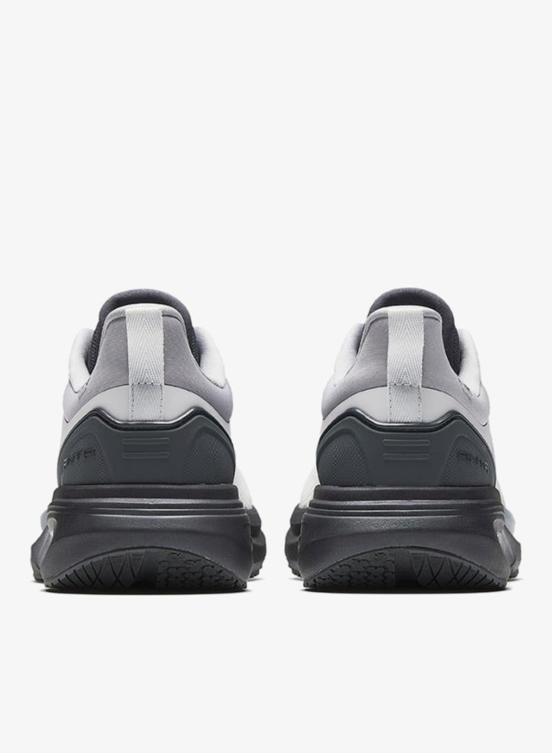 ANTA EBUFFER 14 | DAILY COMMUTE SHOE | CUSHIONED & EASY WEAR - Image 4
