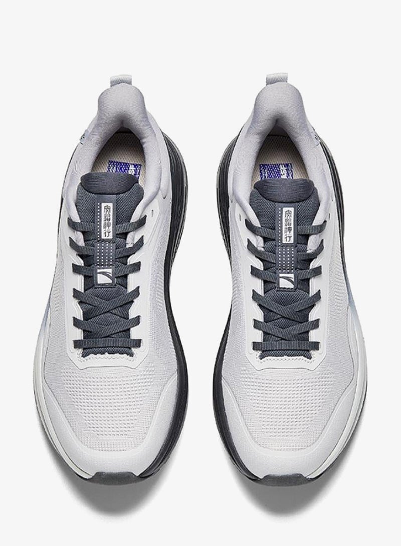 ANTA EBUFFER 14 | DAILY COMMUTE SHOE | CUSHIONED & EASY WEAR - Image 3