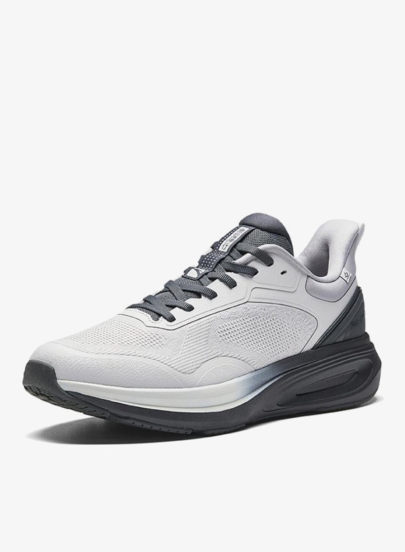 ANTA EBUFFER 14 | DAILY COMMUTE SHOE | CUSHIONED & EASY WEAR - Image 2