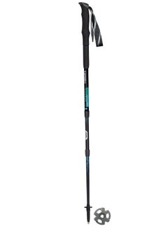 Trekking Poles – Sherpa - pzsku/ZDB21662CF29929223907Z/45/_/1735656452/e771d1e9-c475-461b-abed-99f8af2257a4