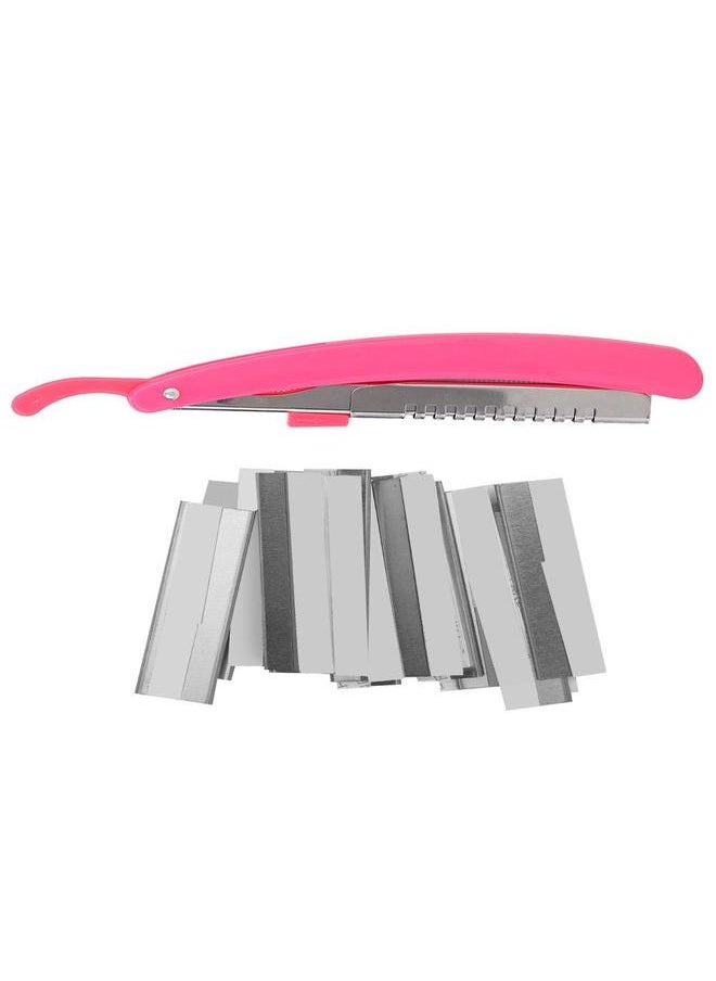 ZOREYA Portable Folding Eyebrow Trimmer Eyebrow Hair Removal Tool   20pcs Blade - pzsku/ZDB21758F337EB68620B7Z/45/_/1732166839/0ff957ce-4579-4a0e-9e2d-29ea47d930f6