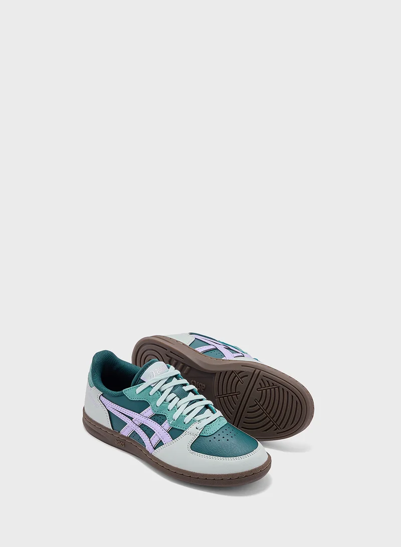 asics Skyhand Og