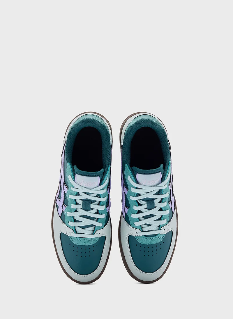asics Skyhand Og