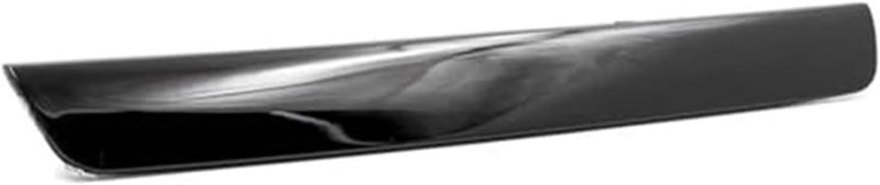 Wivplex High Level Brake Light for Nissan Qashqai J11 - Image 3