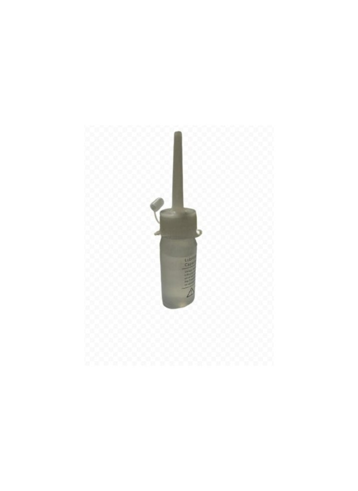 Lijiujia - treadmill motor 1 H Max user weight 90kg running surface 405mm in1100mm speed range 1.0to10km/h model 361 - Image 1