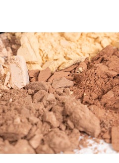 PALLADIO PALLADIO The Definer Contour+Highlight Palette - Luminous  - Image 4