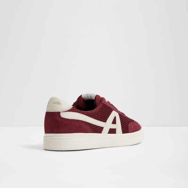 الدو Sneaker