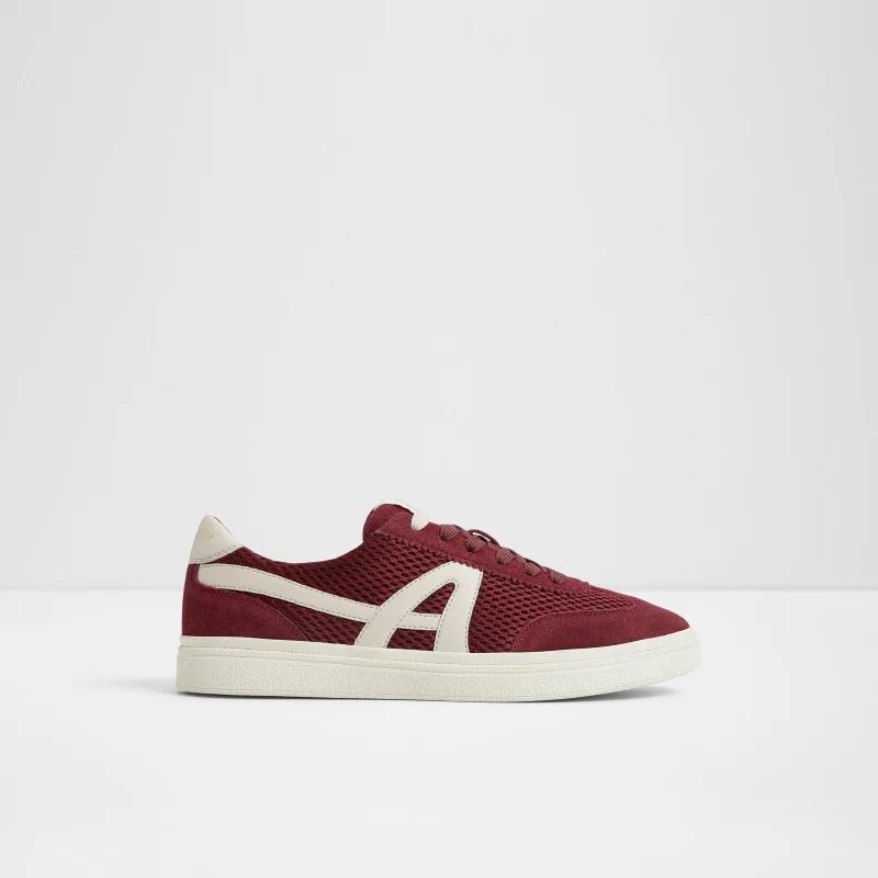 الدو Sneaker