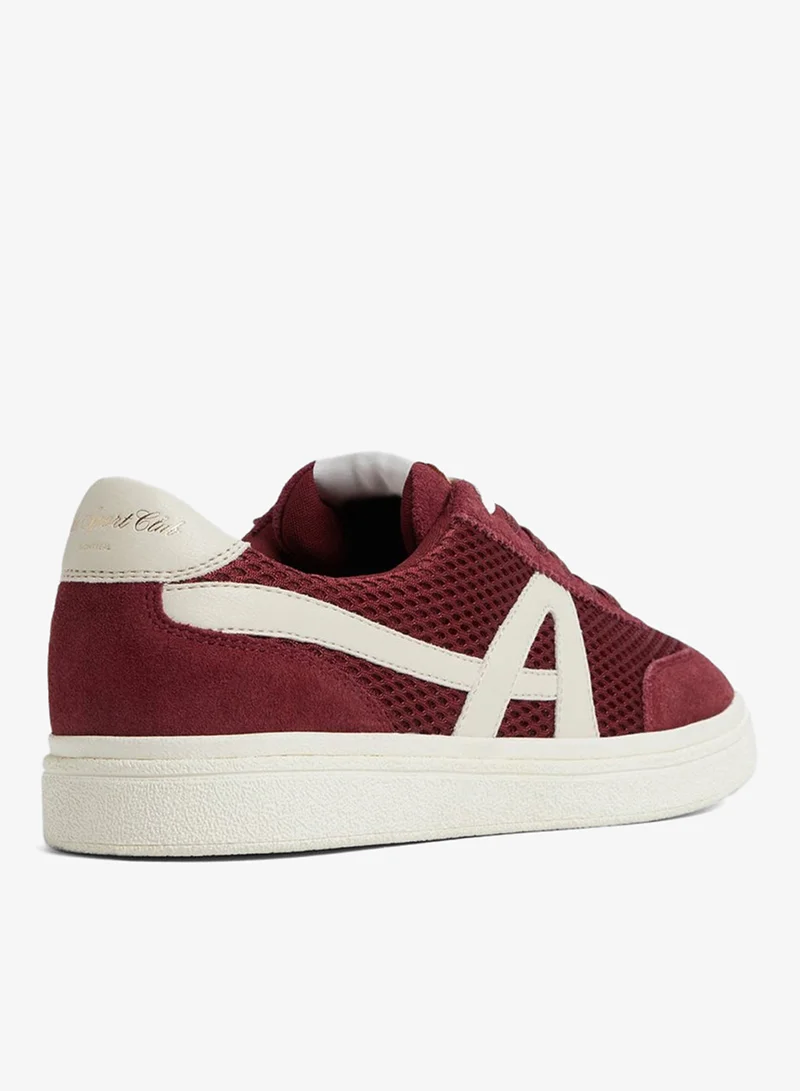 الدو Sneaker