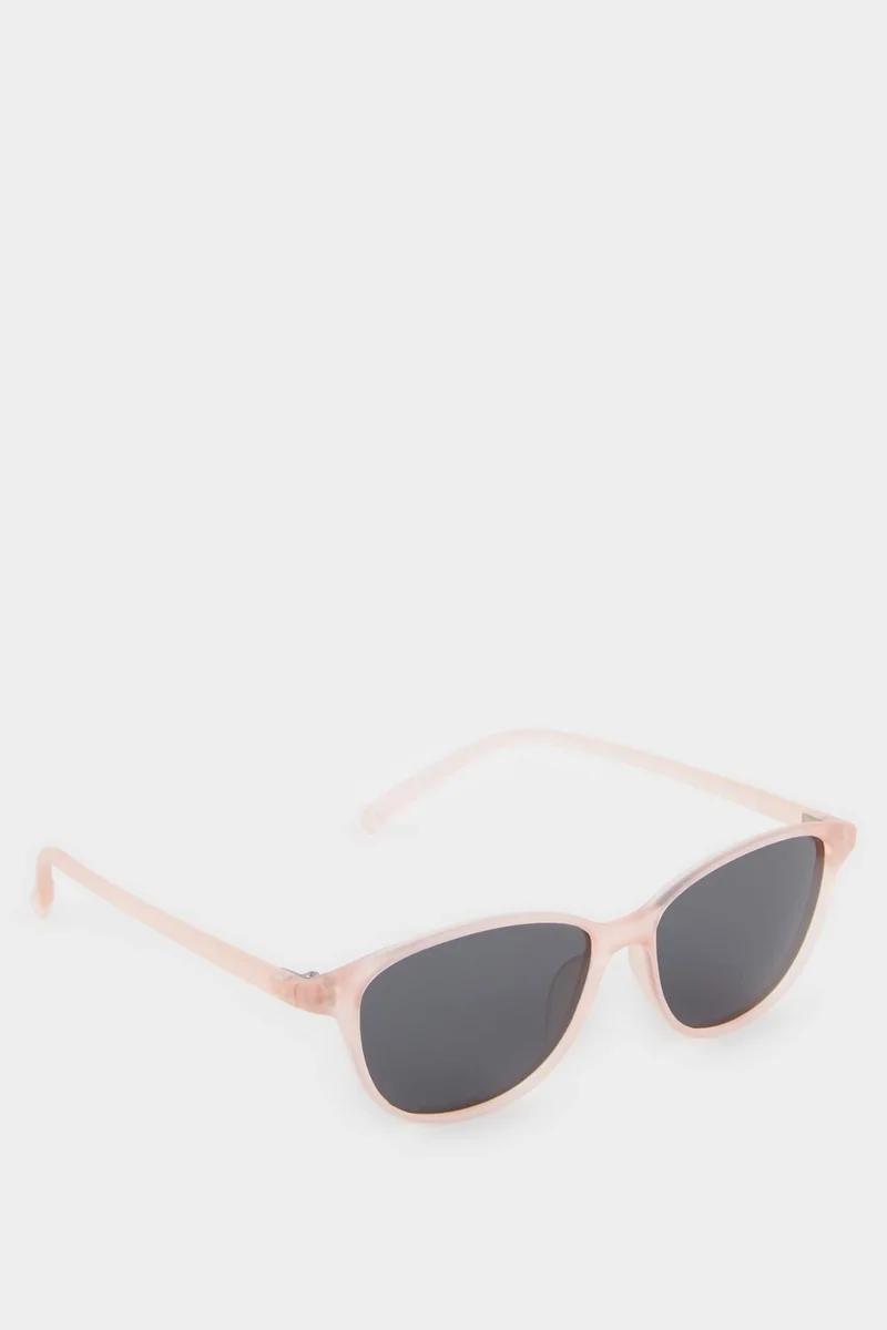 DeFacto Sunglasses
