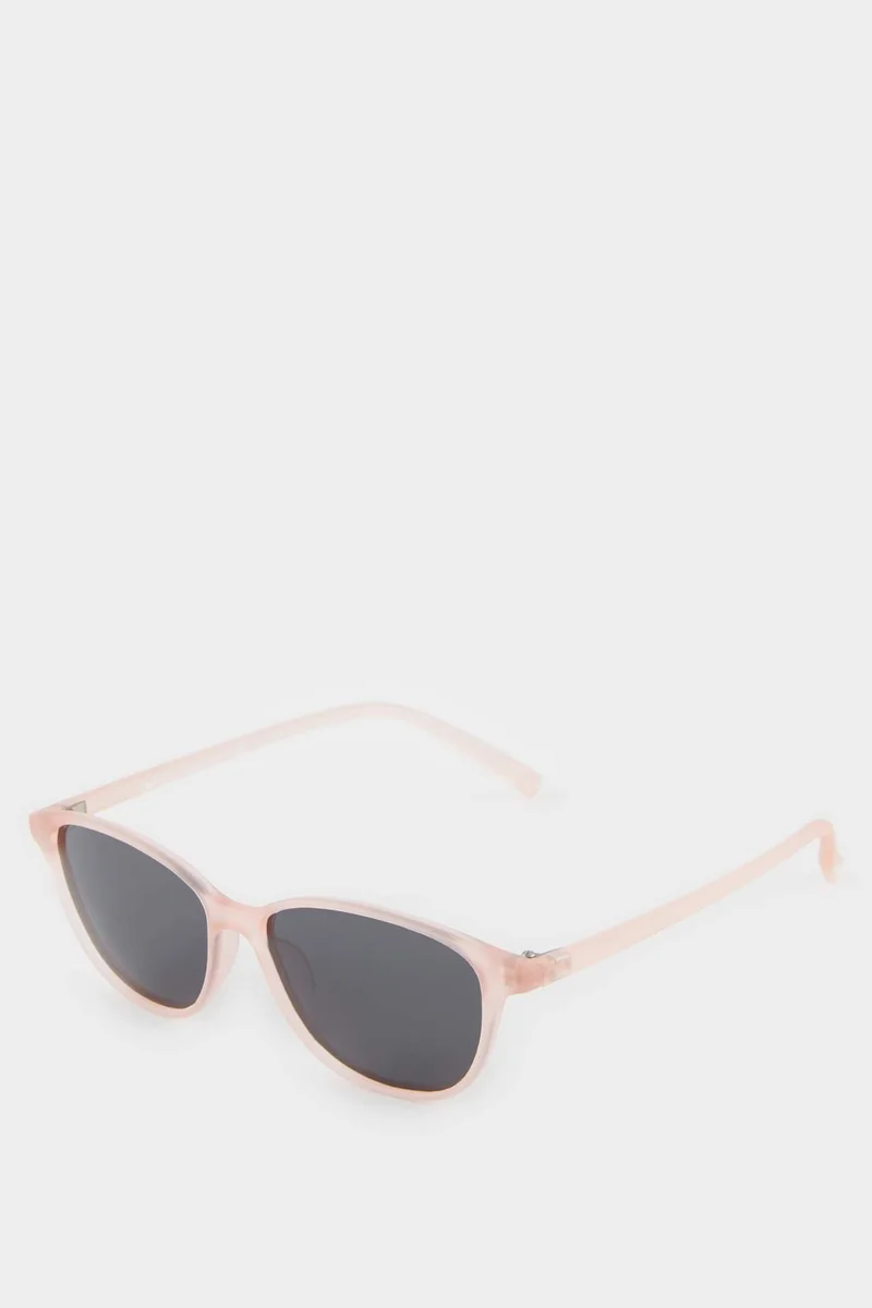 DeFacto Sunglasses