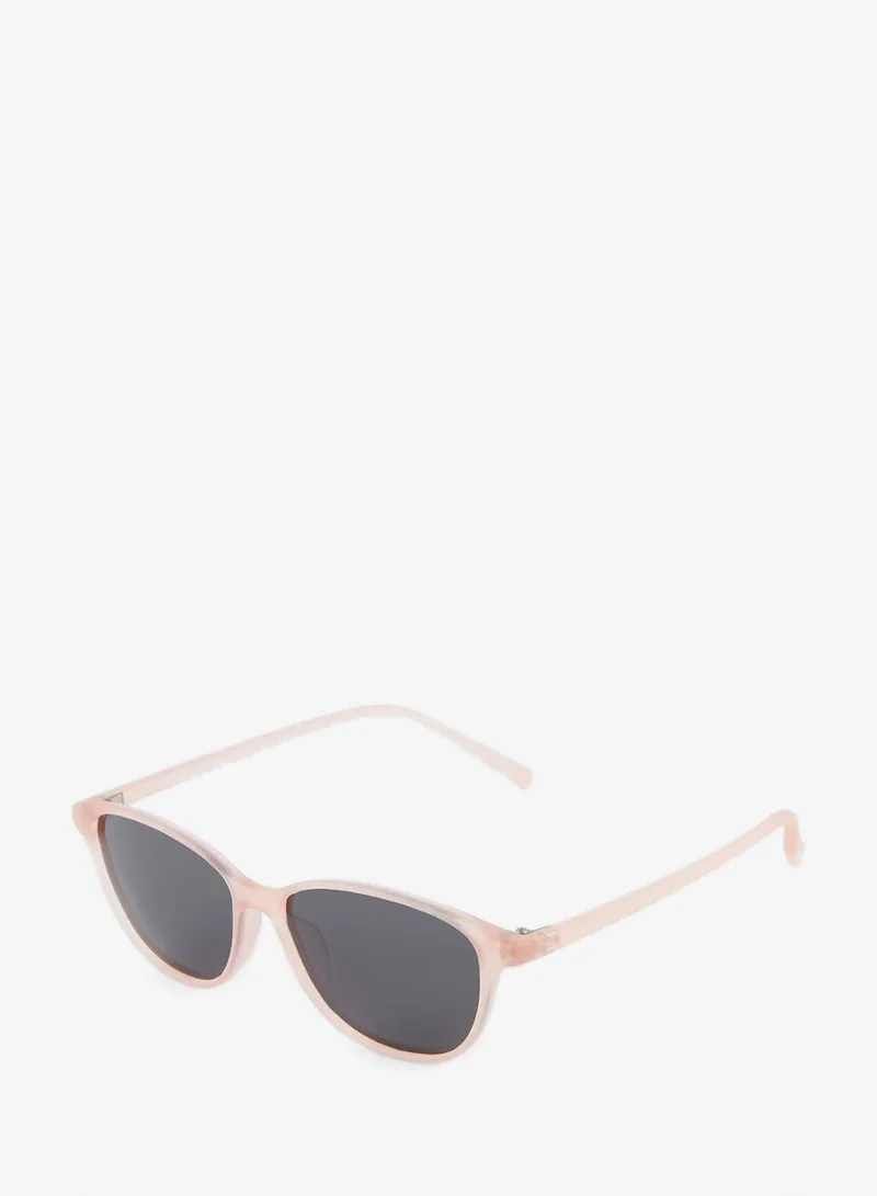 ديفاكتو Sunglasses