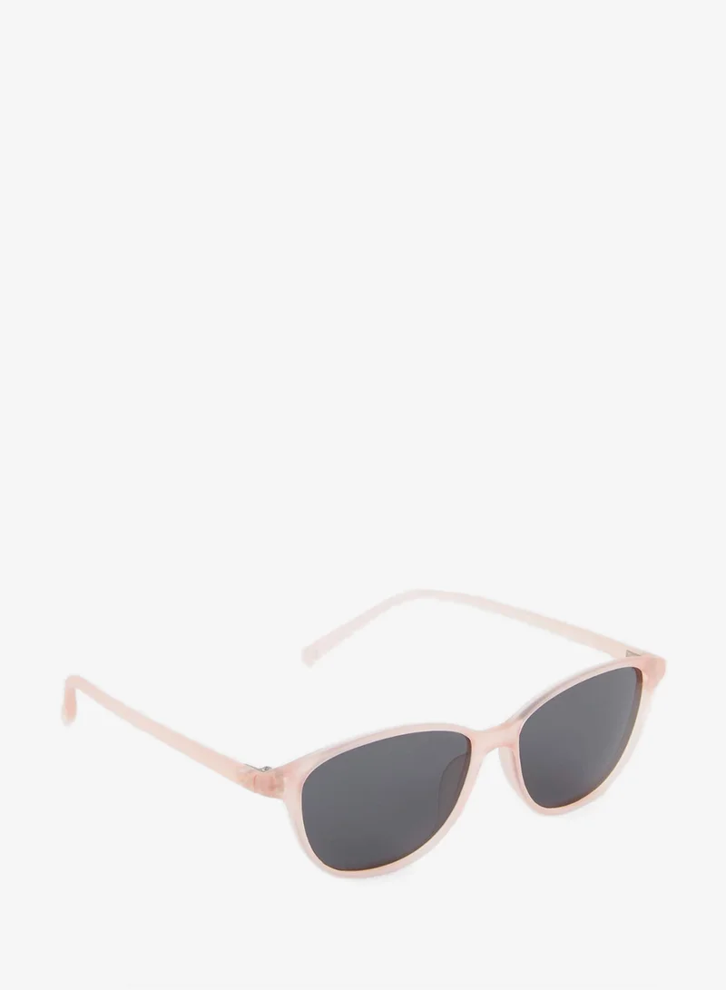 ديفاكتو Sunglasses