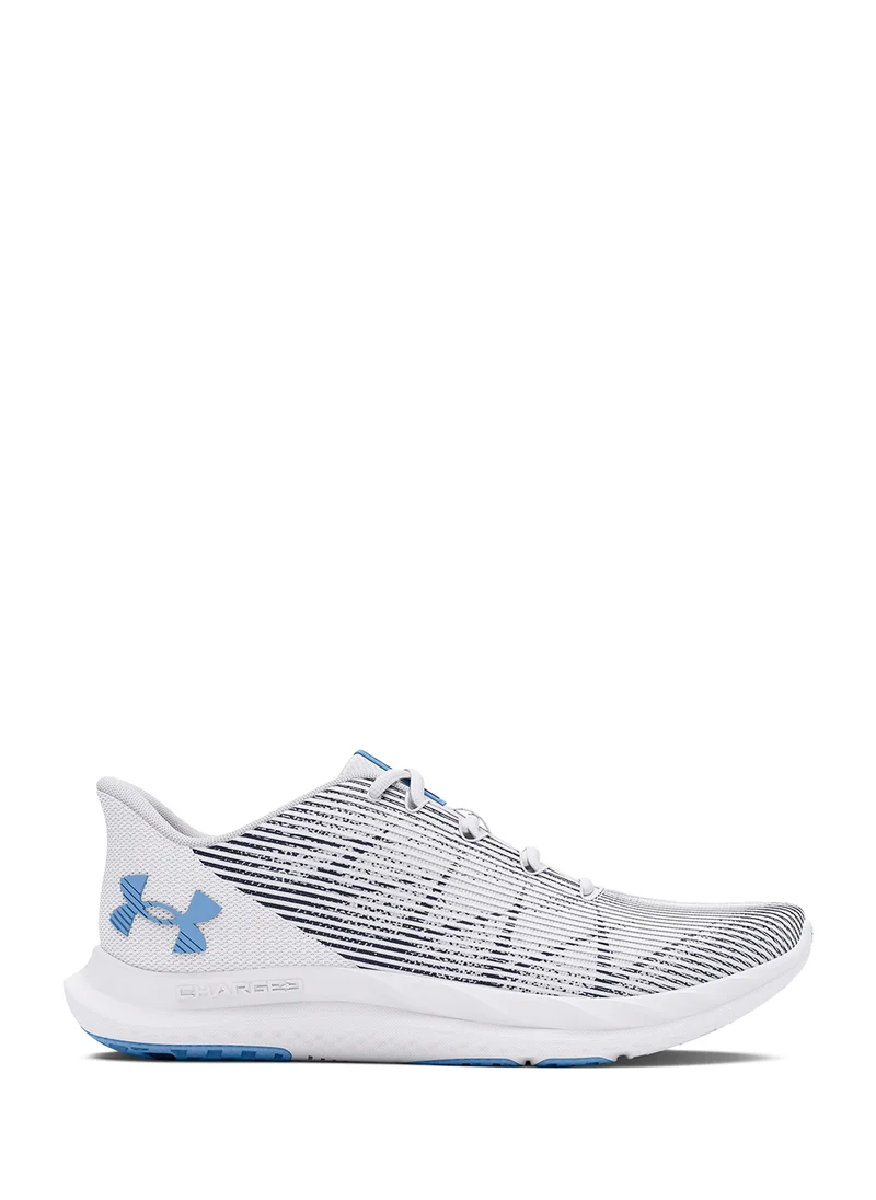 UNDER ARMOUR Charged Speed Swift Running Shoes