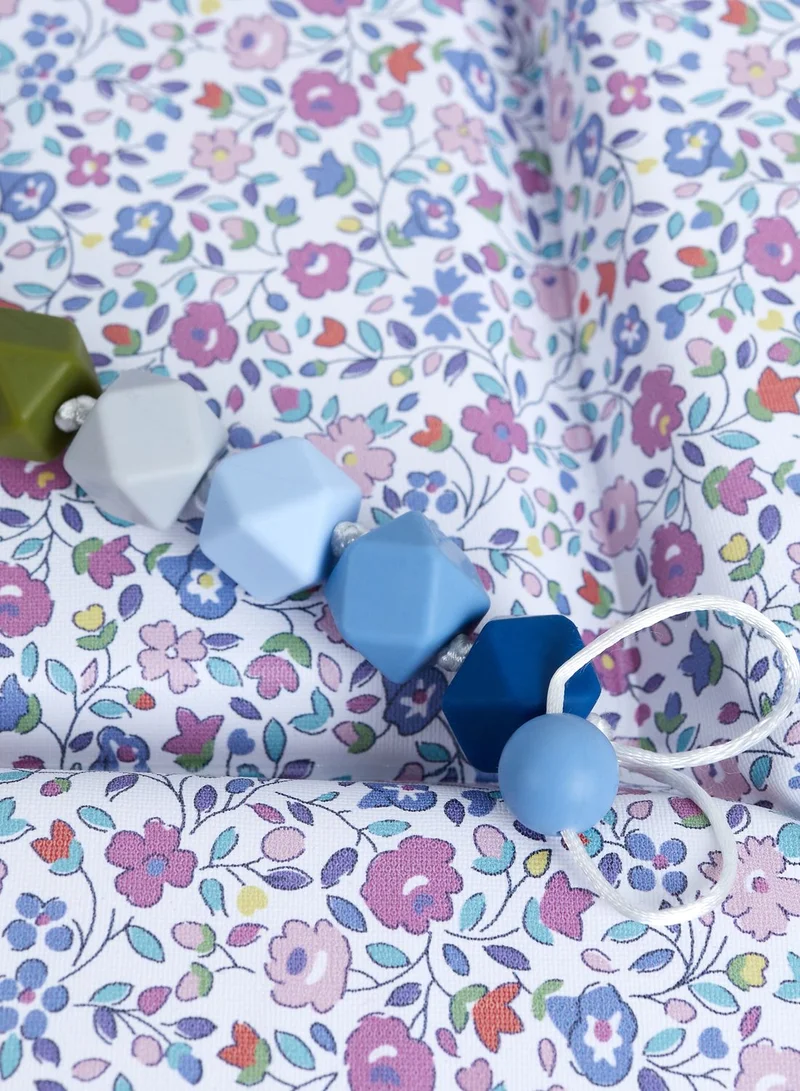 JoJo Maman Bebe Soother Clip