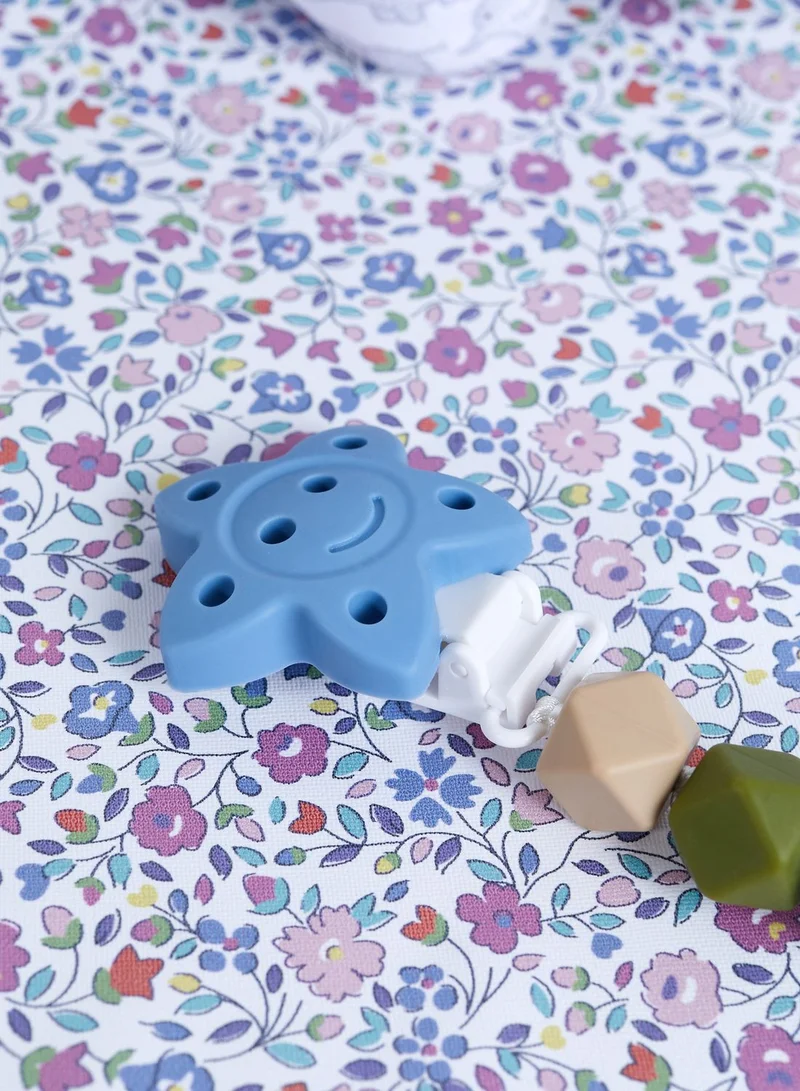 JoJo Maman Bebe Soother Clip
