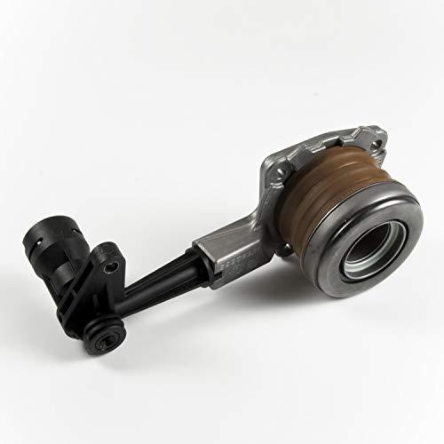 LuK Schaeffler LuK LSC430 Clutch Slave Cylinder, OEM Clutch Release Replacement Parts - Image 1