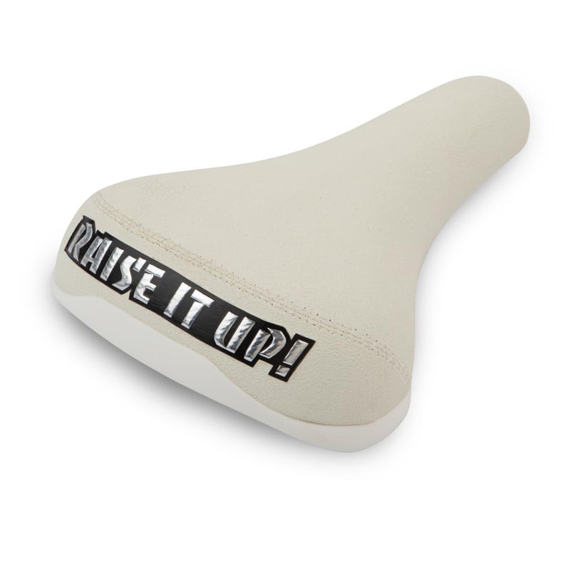 SE Bikes Raise It Up Seat