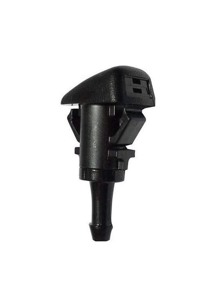 Vuzmode Windshield Washer Nozzle for Hyundai Veracruz - Image 3