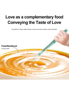 Generic Shatterproof Electric Steam Multifunction Baby Food Processor  - Image 5