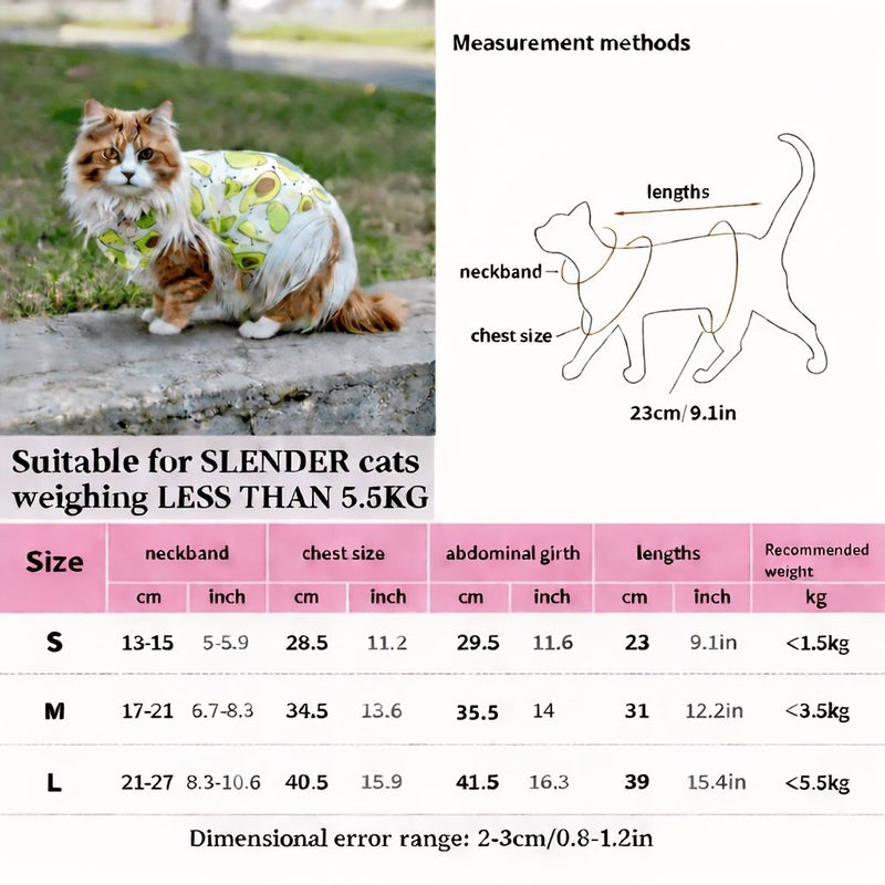 Grass Green Post Surgery Pet Recovery Suit For Small Dogs And Cats Soft Fabric Anti Licking Design Breathable Mesh Panel Adjustable Belly Band Wound Protection Spay Neutering Care Easy Clean - Image 2