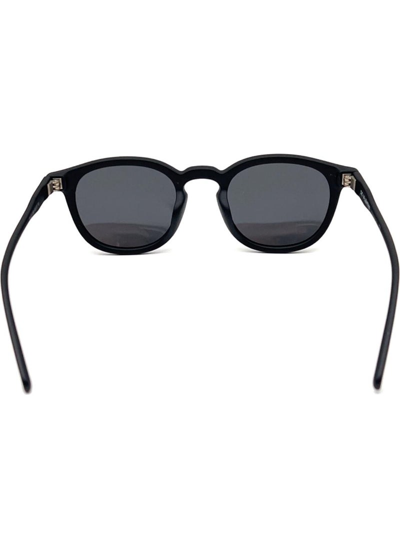 De Valentini DV VG1063 C1 Men's Sunglasses  - Image 4