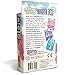 Genius Games Math Rush 3 Fractions Decimals Percentages A Cooperative TimeBased Math Flash Card Game for Kids Students and Families Fun Engaging STEM Game for Math Class or Family Game Night - Image 3