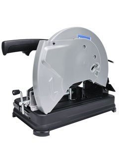 Gazelle Gazelle GM4535 220V 14 In. High Power Chop Saw (355mm), 2000W 1 year warranty  - Image 1