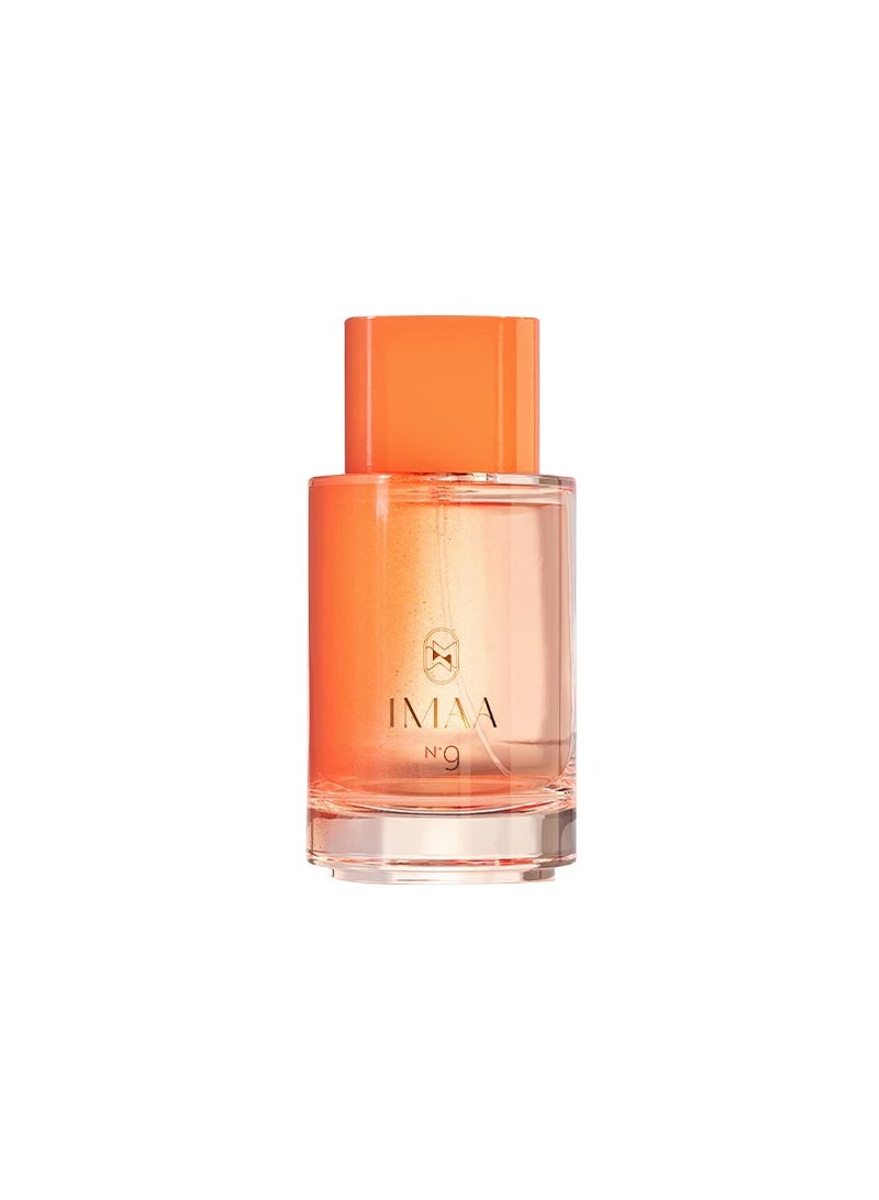 Imaa Perfume -N9 - 30Ml - Image 1