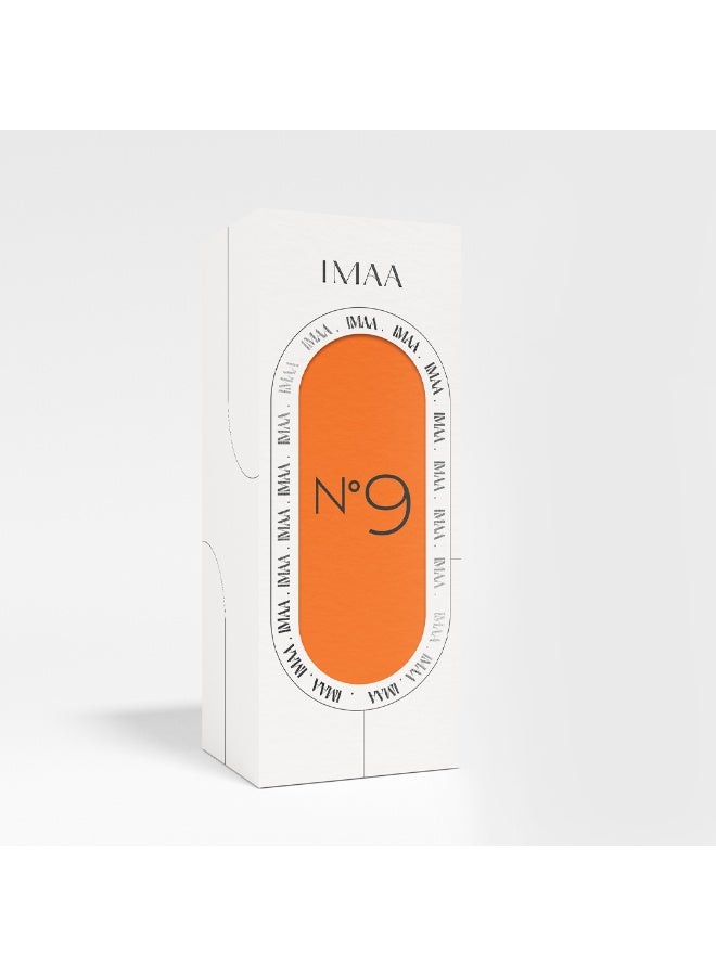 Imaa Perfume -N9 - 30Ml - Image 3