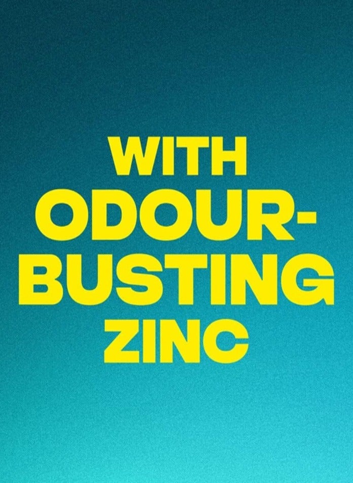 Axe Body Spray for Men Ice Chill 150ml - Image 5