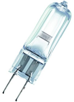 Osram OSRAM EHJ64655HLX 250W 24V Tungsten Halogen Lamp 